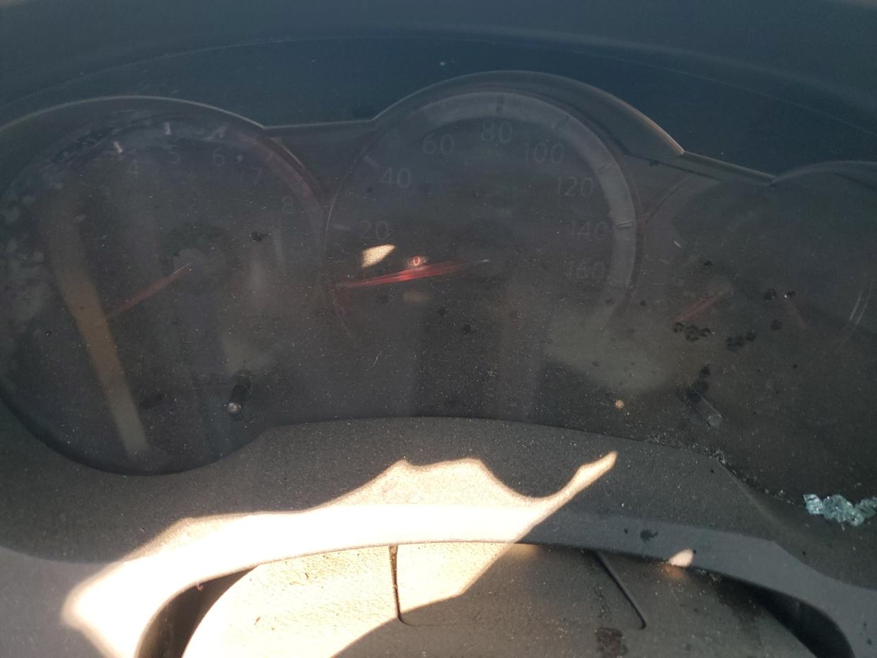 2007 Nissan Altima 2.5 VIN: 1N4AL21E17N431208 Lot: 71414665