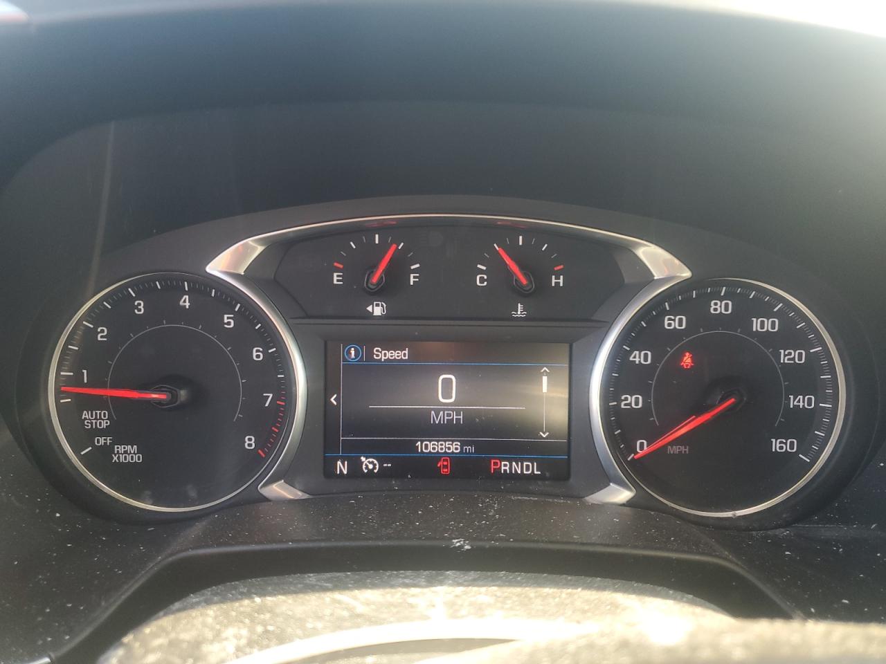 2020 Chevrolet Blazer 2Lt VIN: 3GNKBHRS2LS564212 Lot: 71695025