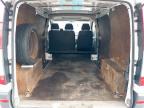 2007 MERCEDES VITO 109 CDI COMPACT 109CDI VAN for sale at Copart CHESTER