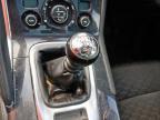 2015 PEUGEOT 3008 ALLURE HDI 1.6 HDI ALLURE 5DR for sale at Copart PETERLEE