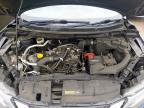 2018 NISSAN QASHQAI 1.2 DIG-T N-CONNECTA 5DR for sale at Copart ROCHFORD