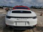 2023 PORSCHE 911 CARRERA S   a la Venta en Copart FL - WEST PALM BEACH