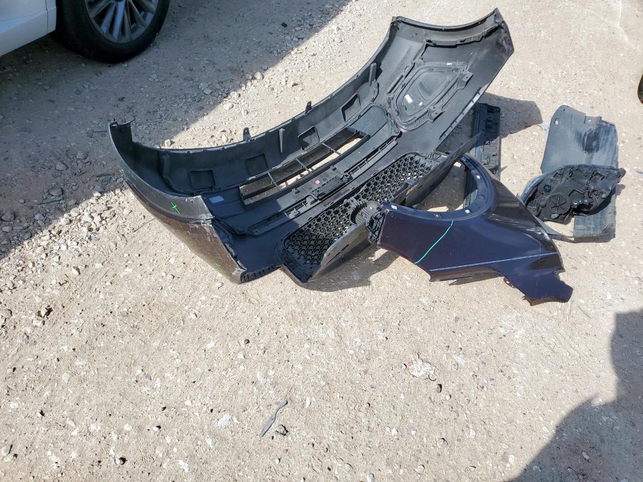 2016 Kia Sorento Lx VIN: 5XYPG4A34GG029113 Lot: 69522985