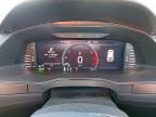 2021 SKODA SUPERB SE L IV PHEV S-A  for sale at Copart NEWBURY