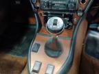 1973 TRIUMPH STAG  for sale at Copart NEWBURY