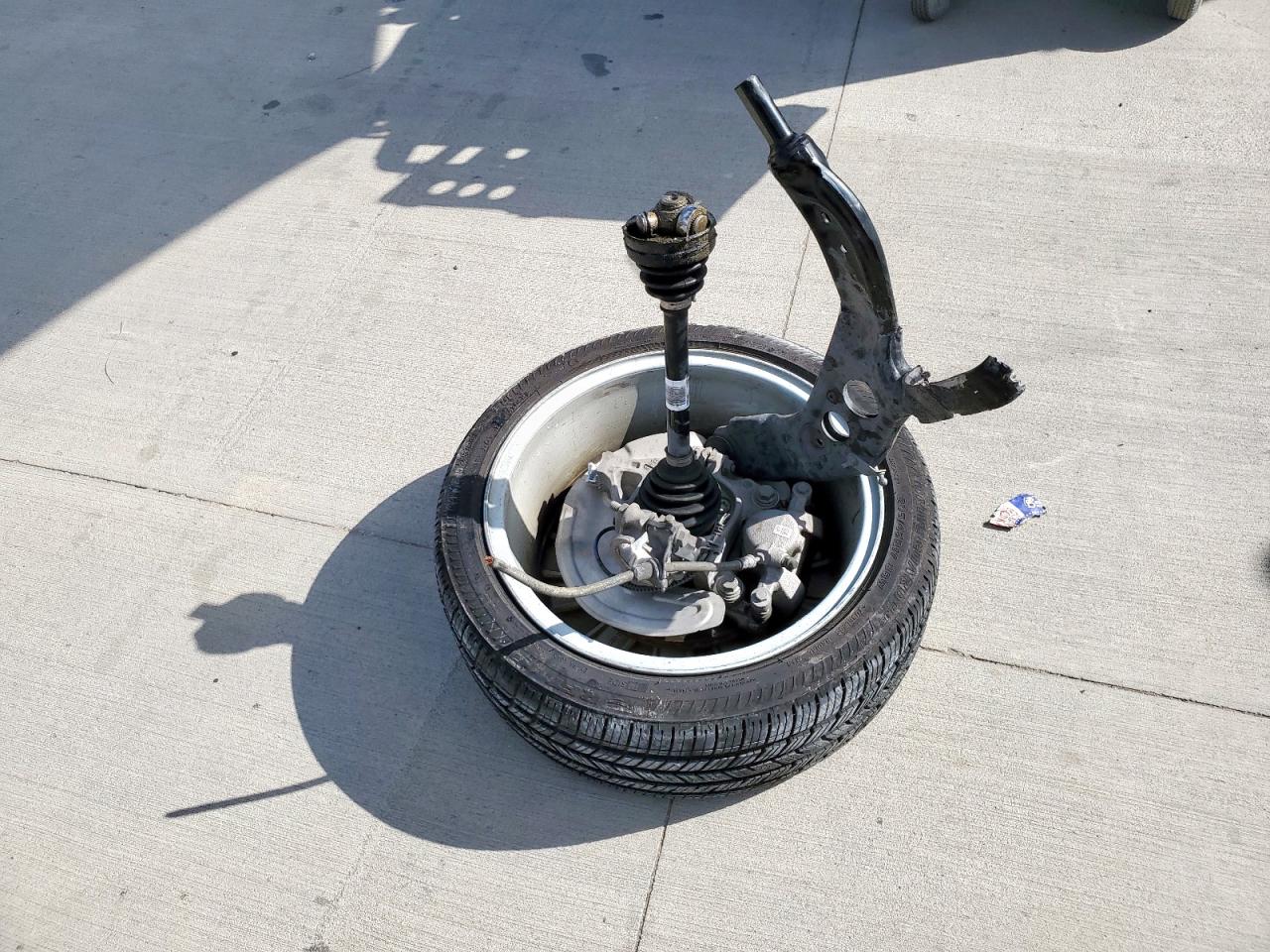 2018 Mini Cooper VIN: WMWXU1C50J2F81120 Lot: 83826265