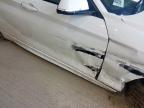 2017 BMW 118D M SPORT SHADOW EDITI  for sale at Copart EAST KILBRIDE