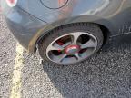2014 ABARTH 595 COMPETIZONE  for sale at Copart SANDTOFT