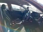 2024 AUDI A1 SPORT 25 TFSI  for sale at Copart WOLVERHAMPTON
