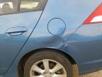2010 HONDA INSIGHT ES CVT  for sale at Copart WHITBURN