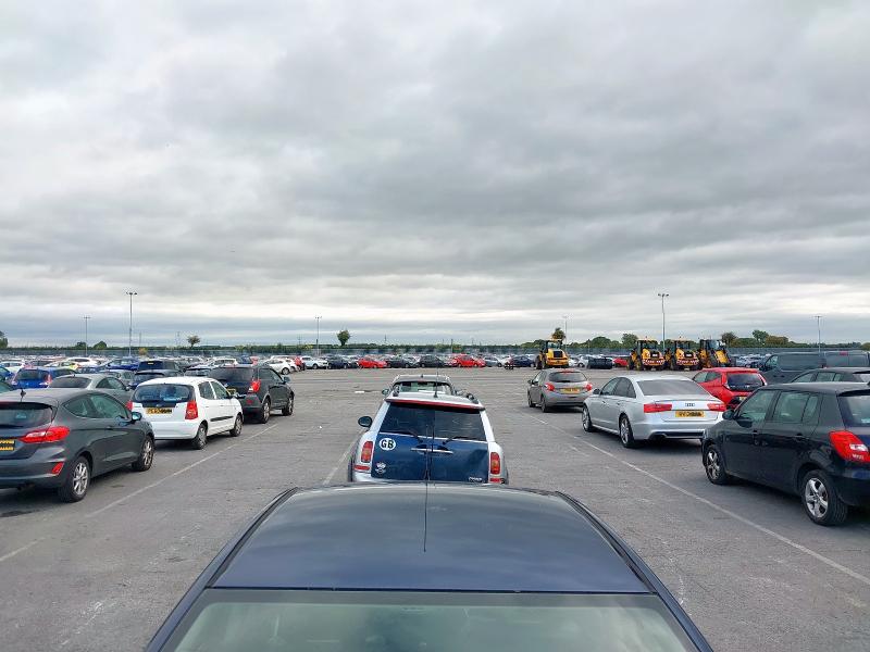 2004 HONDA CIVIC EXECUTIVE IMA 