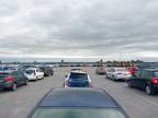 2004 HONDA CIVIC EXECUTIVE IMA  for sale at Copart CHESTER