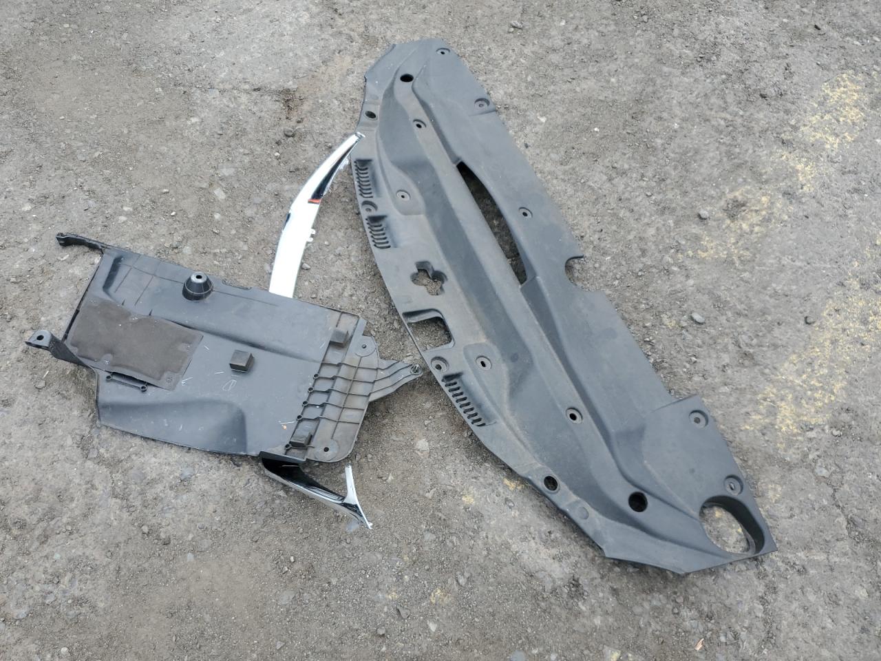 2008 Lexus Is 250 VIN: JTHBK262X85082680 Lot: 80867135