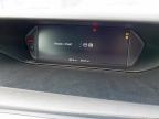 2016 CITROEN C4 GRAND PICASSO EXCL BLU  for sale at Copart WESTBURY