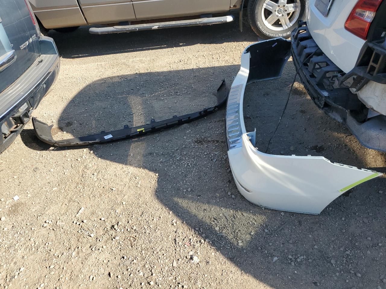 2012 Mercedes-Benz Ml 350 4Matic VIN: 4JGDA5HB0CA024942 Lot: 80739255