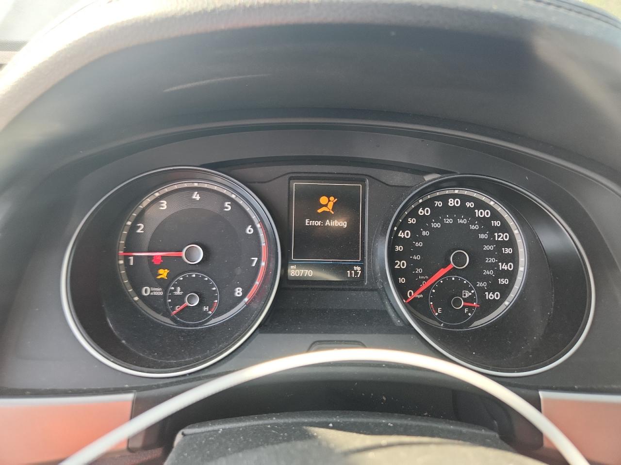 2021 Volkswagen Atlas Se VIN: 1V2JR2CA2MC512937 Lot: 71415415