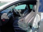 2014 MERCEDES-BENZ CLA220 AMG SPORT CDI AUTO  for sale at Copart PETERLEE