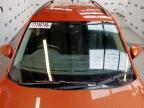 2023 VOLKSWAGEN T-CROSS SE TSI  for sale at Copart BELFAST