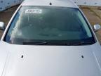2010 FORD MONDEO ZETEC TDCI 161 A 2.0 TDCI ZETEC [163] 5DR POWERSHI for sale at Copart WHITBURN