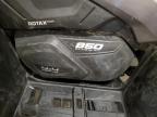 2023 CAN-AM OUTLANDER XT 850   for sale at Copart MN - ST. CLOUD