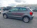 2012 VOLKSWAGEN POLO MATCH 60  for sale at Copart CHESTER