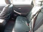 2014 TOYOTA PRIUS HYBRID  for sale at Copart SANDTOFT
