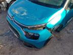 2023 CITROEN C3 MAX PURETECH S/S AUTO  for sale at Copart BRISTOL