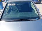 2008 VAUXHALL MERIVA BREEZE  for sale at Copart SANDWICH