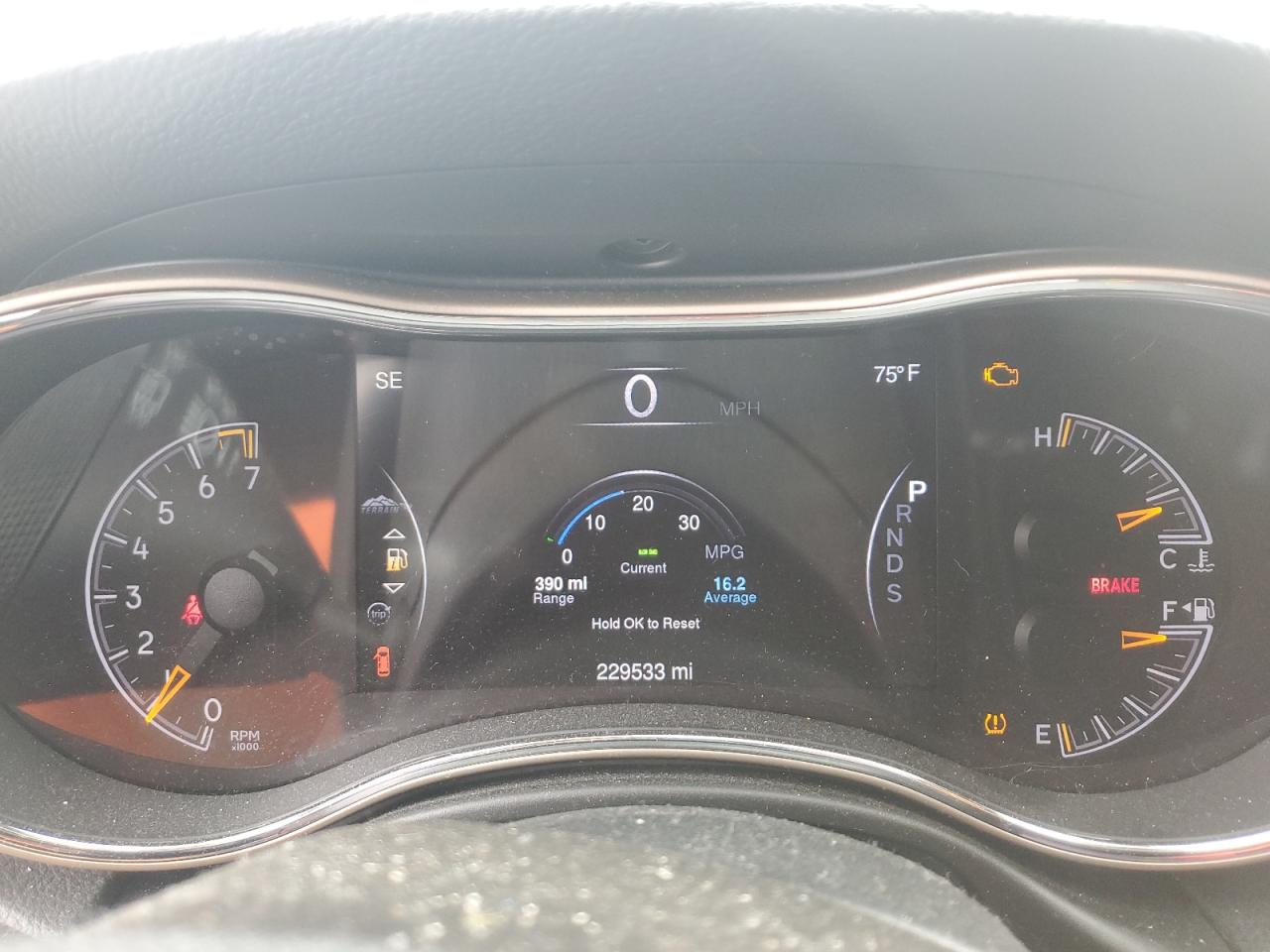 2015 Jeep Grand Cherokee Limited VIN: 1C4RJFBG8FC207793 Lot: 82166785