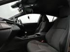 2018 TOYOTA C-HR ICON  for sale at Copart GLOUCESTER