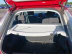 2014 MG MOTOR UK MG3 3STYLE for sale at Copart SANDTOFT