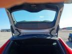 2013 VOLVO V40 R DESIGN for sale at Copart CORBY