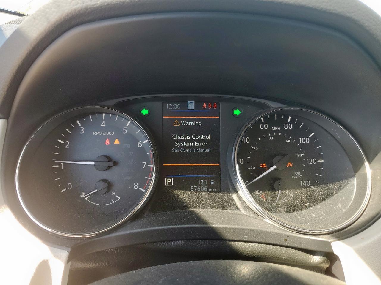 2022 Nissan Rogue Sport Sl VIN: JN1BJ1CW4NW485021 Lot: 81850655