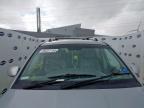 2015 SSANGYONG RODIUS TURISMO ES AUTO  for sale at Copart BRISTOL