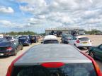 2007 NISSAN NOTE SE  for sale at Copart SANDWICH