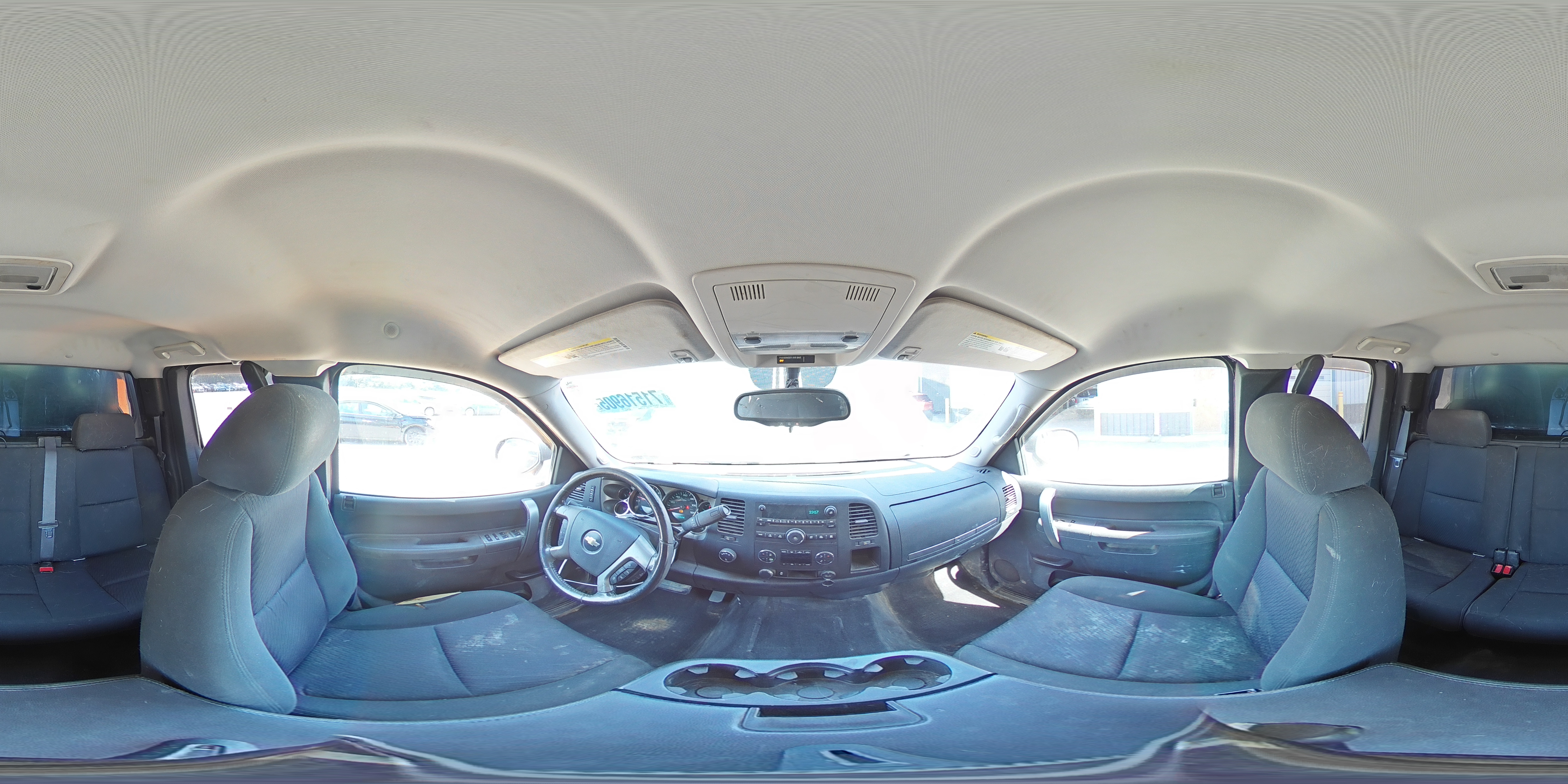 2012 Chevrolet Silverado K1500 Lt VIN: 1GCRKSE75CZ206367 Lot: 71516905