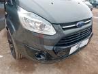 2015 FORD TRANSIT CUSTOM 270 TREND  for sale at Copart WESTBURY