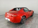 2018 MAZDA MX-5 SPORT NAV for sale at Copart WESTBURY