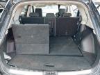 2009 NISSAN QASHQAI VISIA + 2  for sale at Copart BRISTOL