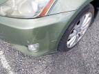 2006 LEXUS IS 250 SE  for sale at Copart SANDTOFT