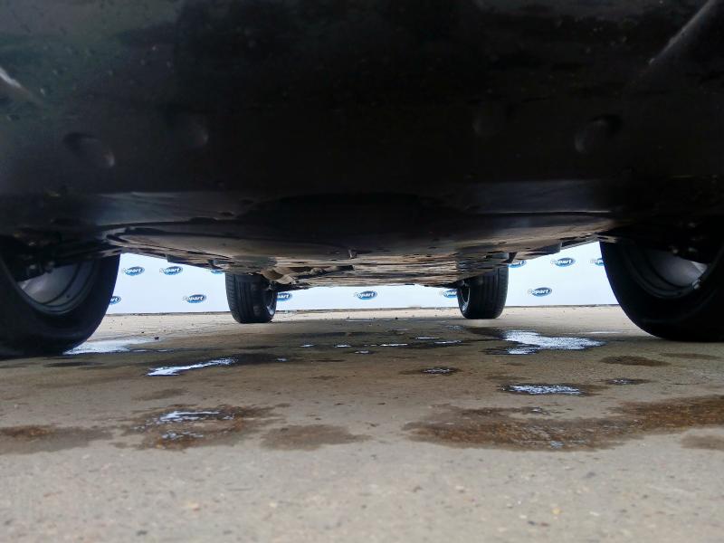 2025 TOYOTA RAV4 2.5 PHEV GR SPORT 5DR CVT