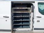 2016 FORD TRANSIT CUSTOM 330 ECO-TE 2.2 TDCI 125PS LOW ROOF VAN for sale at Copart YORK