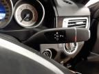 2015 MERCEDES-BENZ E CLASS SE for sale at Copart SANDWICH
