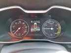 2020 MG ZS EXCITE EV  for sale at Copart SANDY