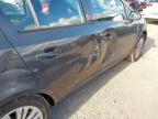2013 VAUXHALL CORSA ENERGY AC  for sale at Copart YORK