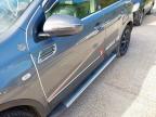 2009 NISSAN QASHQAI N-TEC  for sale at Copart SANDWICH