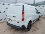 2024 FORD TRANSIT CONNECT 230 TREND  for sale at Copart BRISTOL