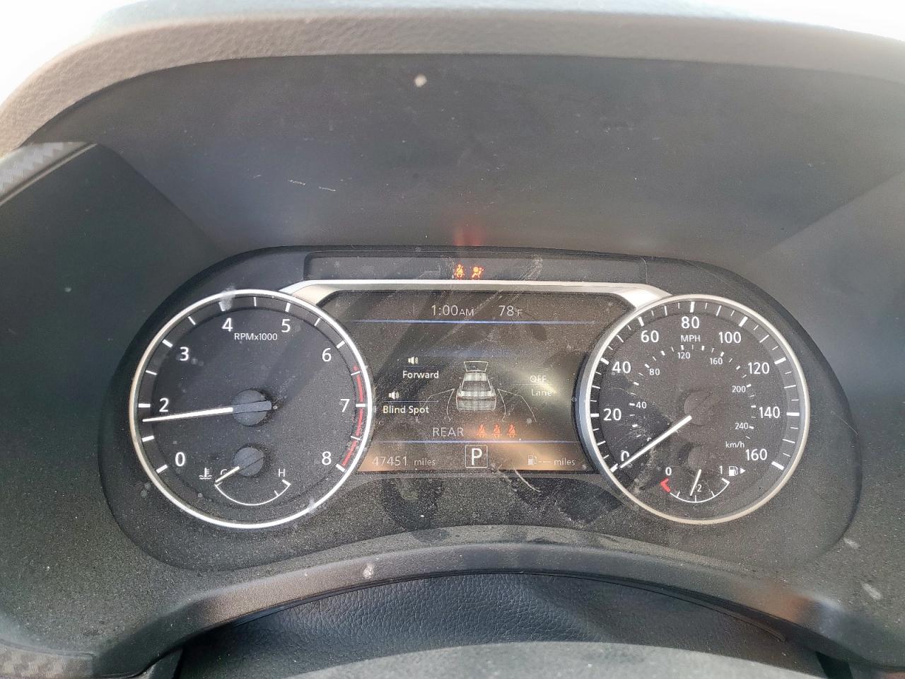 2022 Nissan Sentra Sv VIN: 3N1AB8CV4NY254914 Lot: 81898635