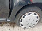 2013 CITROEN C1 VTR  for sale at Copart CHESTER