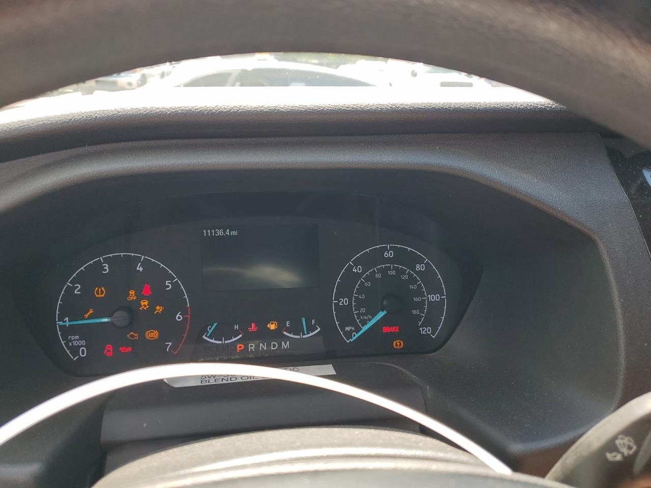 2024 Ford Transit T-350 VIN: 1FBAX2YG0RKA55728 Lot: 70697635